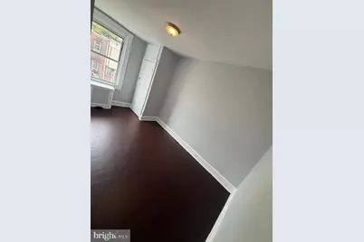 6604 N Uber Street, Philadelphia, PA 19138 - Photo 9