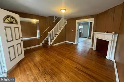 6604 N Uber Street, Philadelphia, PA 19138 - Photo 5