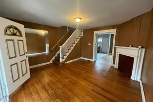 6604 N Uber St, Philadelphia, PA 19138 - Photo 5
