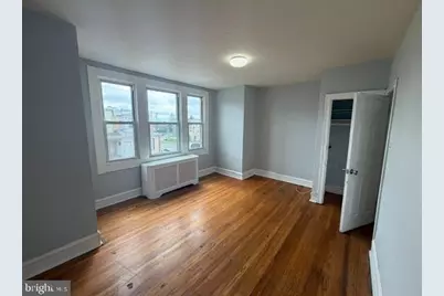 6604 N Uber Street, Philadelphia, PA 19138 - Photo 7