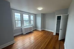 6604 N Uber St, Philadelphia, PA 19138 - Photo 7