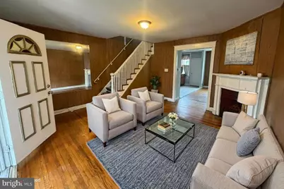 6604 N Uber Street, Philadelphia, PA 19138 - Photo 1