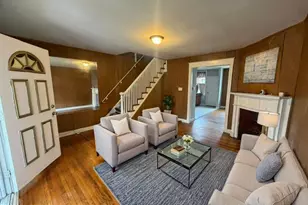 6604 N Uber St, Philadelphia, PA 19138 - Photo 1