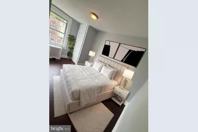 6604 N Uber Street, Philadelphia, PA 19138 - Photo 3