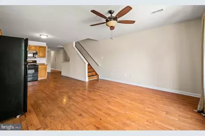 1216 S 45th Street #B, Philadelphia, PA 19104 - Photo 5
