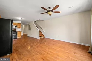 1216 S 45th St, Philadelphia, PA 19104 - Photo 5