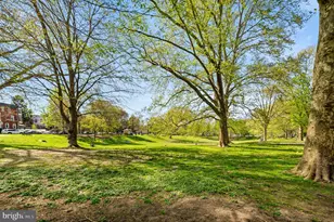1216 S 45th St, Philadelphia, PA 19104 - Photo 23