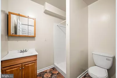 1216 S 45th Street #B, Philadelphia, PA 19104 - Photo 11
