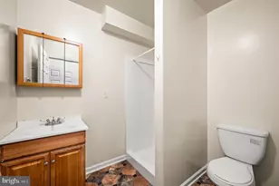 1216 S 45th St, Philadelphia, PA 19104 - Photo 11