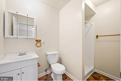1216 S 45th Street #B, Philadelphia, PA 19104 - Photo 9