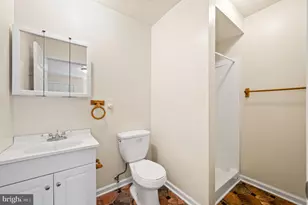 1216 S 45th St, Philadelphia, PA 19104 - Photo 9