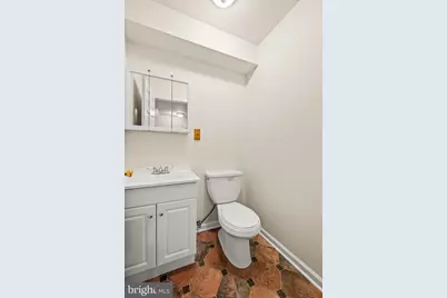 1216 S 45th Street #B, Philadelphia, PA 19104 - Photo 7