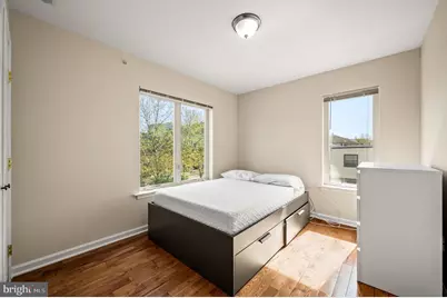 1216 S 45th Street #B, Philadelphia, PA 19104 - Photo 19