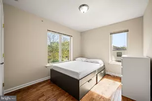 1216 S 45th St, Philadelphia, PA 19104 - Photo 19