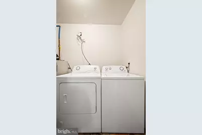 1216 S 45th Street #B, Philadelphia, PA 19104 - Photo 13