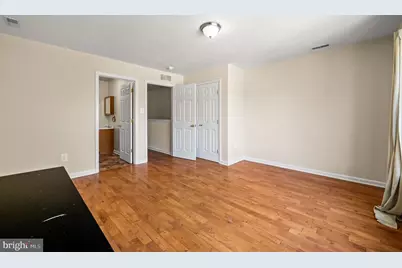 1216 S 45th Street #B, Philadelphia, PA 19104 - Photo 15