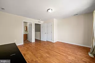 1216 S 45th St, Philadelphia, PA 19104 - Photo 15
