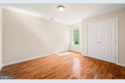 1216 S 45th Street #B, Philadelphia, PA 19104 - Photo 17