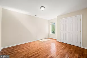 1216 S 45th St, Philadelphia, PA 19104 - Photo 17