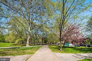 1216 S 45th St, Philadelphia, PA 19104 - Photo 25