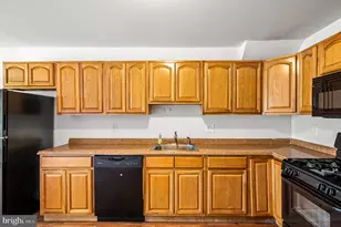 1216 S 45th St, Philadelphia, PA 19104 - Photo 3