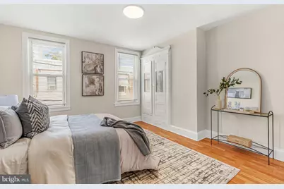 2410 S Reese Street, Philadelphia, PA 19148 - Photo 13