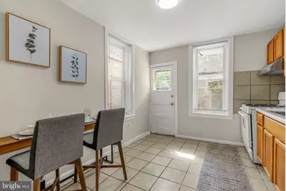 2410 S Reese Street, Philadelphia, PA 19148 - Photo 9