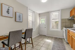 2410 S Reese St, Philadelphia, PA 19148 - Photo 9