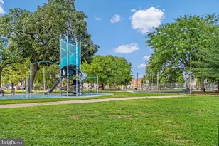 2410 S Reese St, Philadelphia, PA 19148 - Photo 21