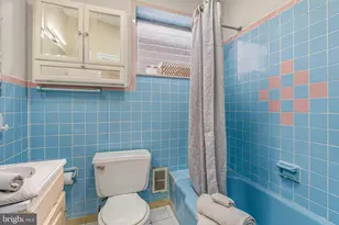 2410 S Reese St, Philadelphia, PA 19148 - Photo 17