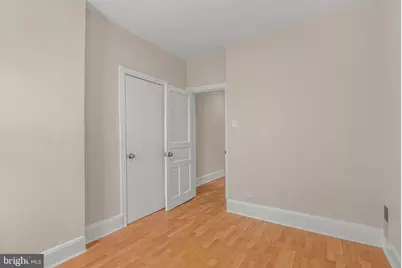 2410 S Reese Street, Philadelphia, PA 19148 - Photo 19