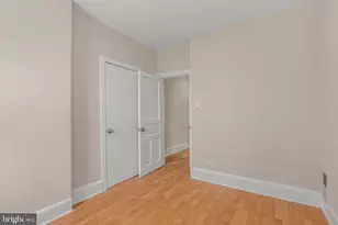 2410 S Reese St, Philadelphia, PA 19148 - Photo 19