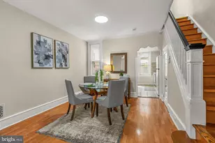 2410 S Reese St, Philadelphia, PA 19148 - Photo 7