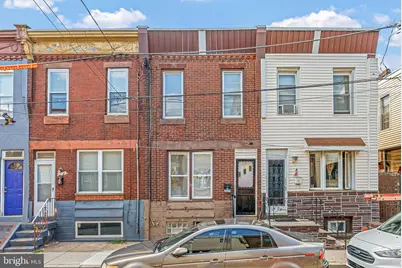 2410 S Reese Street, Philadelphia, PA 19148 - Photo 1