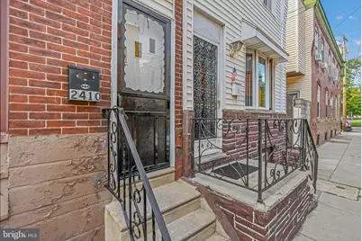 2410 S Reese Street, Philadelphia, PA 19148 - Photo 3