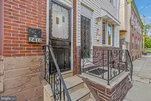 2410 S Reese St, Philadelphia, PA 19148 - Photo 3