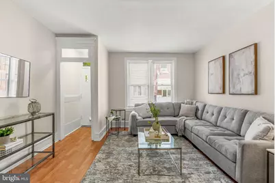 2410 S Reese Street, Philadelphia, PA 19148 - Photo 5