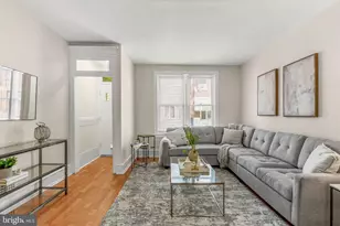 2410 S Reese St, Philadelphia, PA 19148 - Photo 5