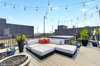2431 Innovator Way, Philadelphia, PA 19146 - Photo 31