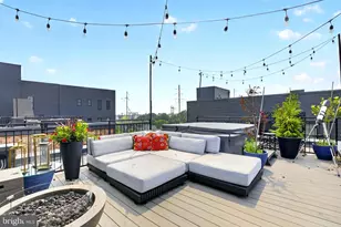 2431 Innovator Wy, Philadelphia, PA 19146 - Photo 31