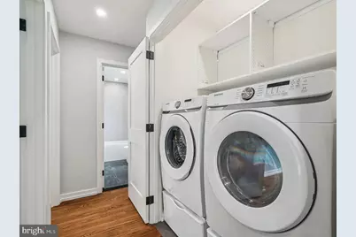 2431 Innovator Way, Philadelphia, PA 19146 - Photo 25