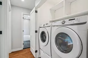 2431 Innovator Wy, Philadelphia, PA 19146 - Photo 25