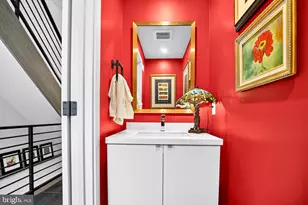 2431 Innovator Wy, Philadelphia, PA 19146 - Photo 27