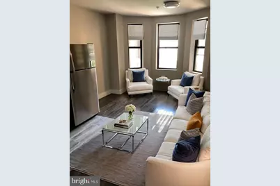 5101 N 12th Street #5B, Philadelphia, PA 19141 - Photo 1