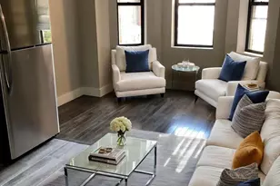 5101 N 12th St, Philadelphia, PA 19141 - Photo 1