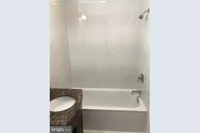 5101 N 12th Street #5B, Philadelphia, PA 19141 - Photo 9