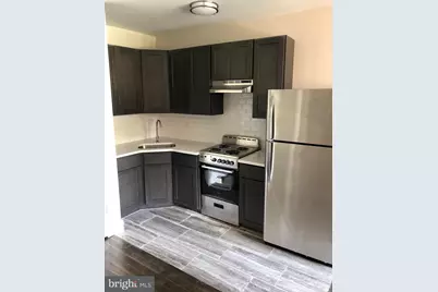 5101 N 12th Street #5B, Philadelphia, PA 19141 - Photo 7