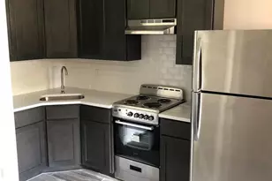 5101 N 12th St, Philadelphia, PA 19141 - Photo 7