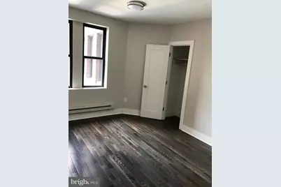 5101 N 12th Street #5B, Philadelphia, PA 19141 - Photo 5