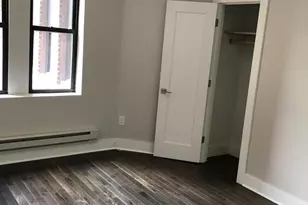 5101 N 12th St, Philadelphia, PA 19141 - Photo 5